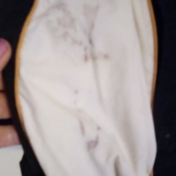 Timberland weathergear windbreaker - Picture 4 of 4